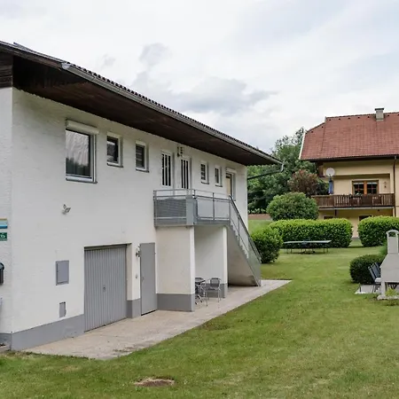 Apartament Rijawetz Top 2 By Seebnb *