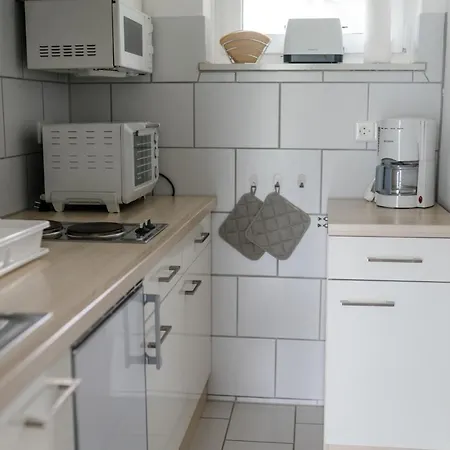 Rijawetz Top 2 By Seebnb * Schiefling am See