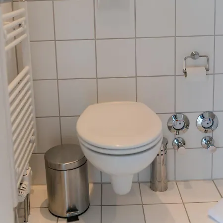 Apartament Rijawetz Top 2 By Seebnb Schiefling am See