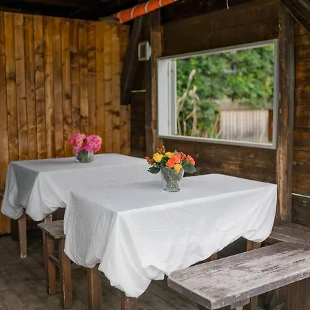 Rijawetz Top 2 By Seebnb Apartament